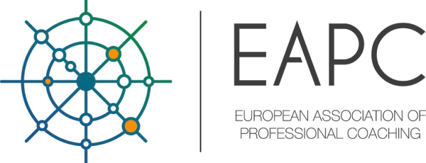 Eapc Eapc