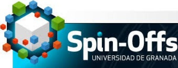 SpinOff SpinOff